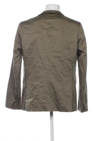 Sacou de bărbați Tommy Hilfiger, Mărime XL, Culoare Verde, Preț 241,99 Lei