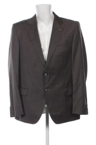 Herren Sakko Tommy Hilfiger, Größe XL, Farbe Braun, Preis € 53,99