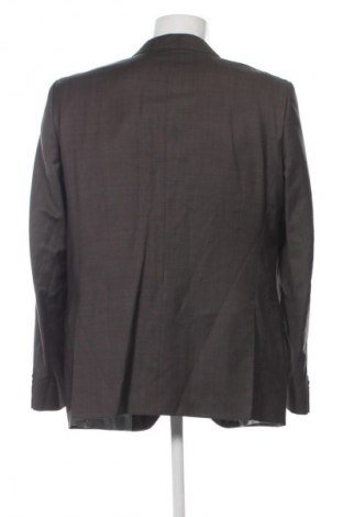 Herren Sakko Tommy Hilfiger, Größe XL, Farbe Braun, Preis € 53,99