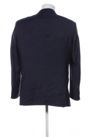 Ανδρικό σακάκι Tommy Hilfiger, Μέγεθος L, Χρώμα Μπλέ, Τιμή 48,99 €
