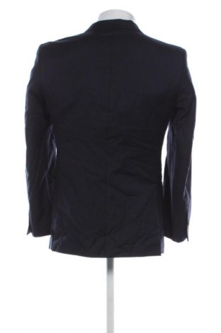 Sacou de bărbați Tommy Hilfiger, Mărime M, Culoare Multicolor, Preț 178,99 Lei