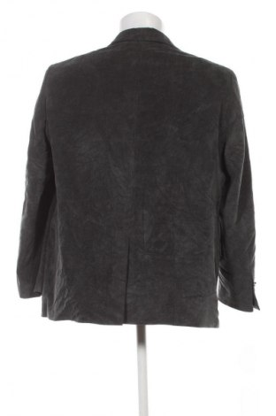 Męska marynarka Traffic People, Rozmiar L, Kolor Zielony, Cena 51,99 zł