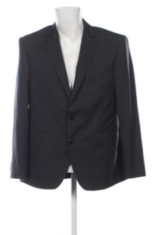 Ανδρικό σακάκι Tricorp, Μέγεθος XXL, Χρώμα Μαύρο, Τιμή 10,99 €