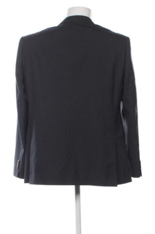 Ανδρικό σακάκι Tricorp, Μέγεθος XXL, Χρώμα Μαύρο, Τιμή 10,99 €