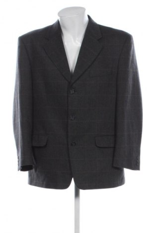 Herren Sakko Unbranded, Größe XL, Farbe Grau, Preis € 15,99