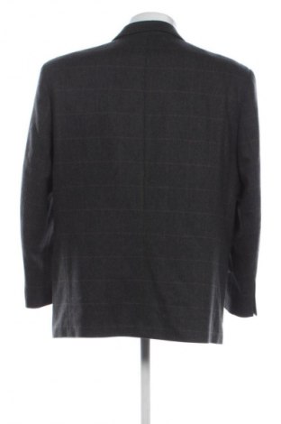 Herren Sakko Unbranded, Größe XL, Farbe Grau, Preis € 15,99