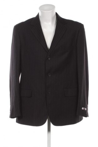 Sacou de bărbați Unbranded, Mărime XXL, Culoare Multicolor, Preț 156,40 Lei