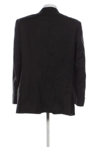 Мъжко сако Unbranded, Размер XXL, Цвят Черен, Цена 8,18 €