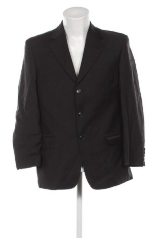 Herren Sakko Unbranded, Größe M, Farbe Schwarz, Preis 6,99 €