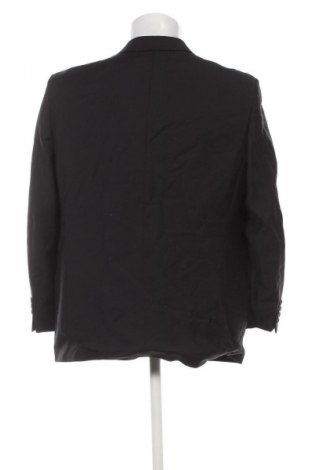 Herren Sakko Unbranded, Größe M, Farbe Schwarz, Preis 6,99 €