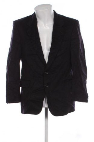 Herren Sakko Unbranded, Größe XL, Farbe Schwarz, Preis 6,99 €