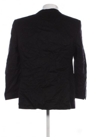 Herren Sakko Unbranded, Größe XL, Farbe Schwarz, Preis 6,99 €