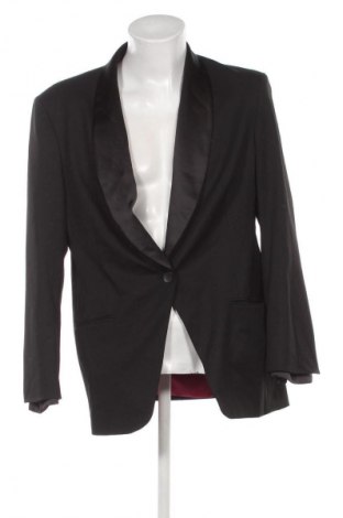 Pánske sako  Unbranded, Veľkosť M, Farba Čierna, Cena  30,00 €