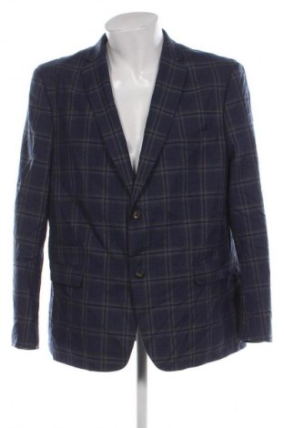 Pánské sako  Unbranded, Velikost 5XL, Barva Vícebarevné, Cena  469,00 Kč