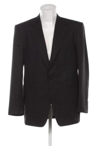 Męska marynarka Unbranded, Rozmiar XL, Kolor Czarny, Cena 160,75 zł