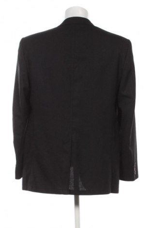 Męska marynarka Unbranded, Rozmiar XL, Kolor Czarny, Cena 160,75 zł