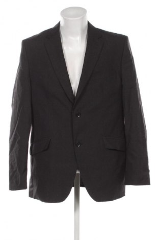 Pánské sako  Unbranded, Velikost XL, Barva Šedá, Cena  841,00 Kč