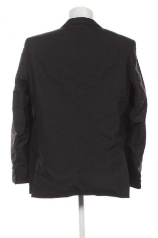 Pánské sako  Unbranded, Velikost XL, Barva Šedá, Cena  841,00 Kč