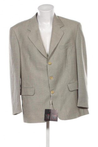 Férfi zakó Unbranded, Méret XL, Szín Sokszínű, Ár 19 835 Ft