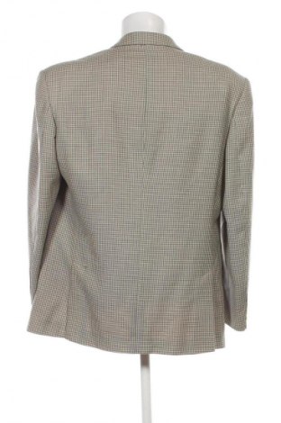 Férfi zakó Unbranded, Méret XL, Szín Sokszínű, Ár 19 835 Ft