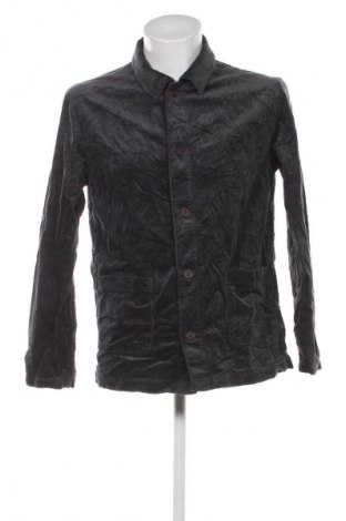 Pánské sako  Unbranded, Velikost L, Barva Šedá, Cena  149,00 Kč