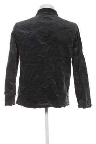 Pánské sako  Unbranded, Velikost L, Barva Šedá, Cena  149,00 Kč