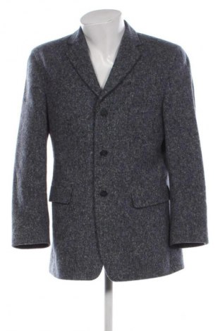 Pánské sako  Unbranded, Velikost M, Barva Vícebarevné, Cena  219,00 Kč
