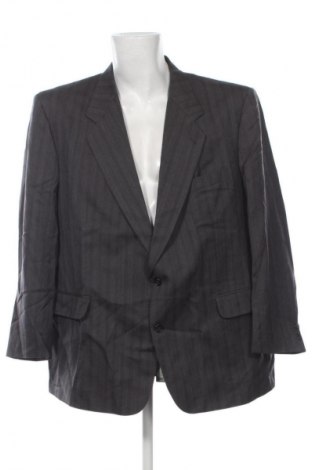 Pánské sako  Unbranded, Velikost XXL, Barva Vícebarevné, Cena  589,00 Kč