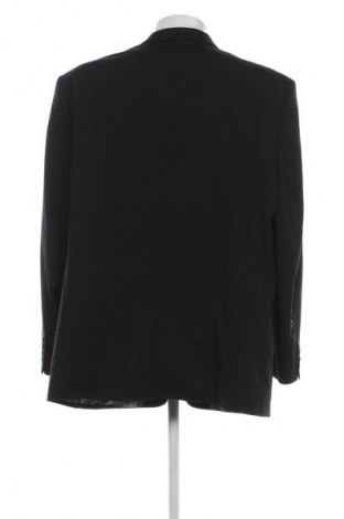 Herren Sakko Unbranded, Größe 3XL, Farbe Schwarz, Preis € 23,99