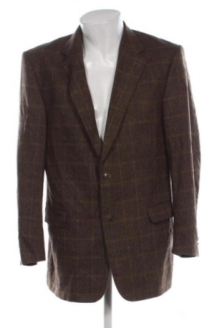 Sacou de bărbați Unbranded, Mărime XXL, Culoare Multicolor, Preț 58,99 Lei