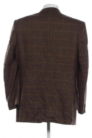 Sacou de bărbați Unbranded, Mărime XXL, Culoare Multicolor, Preț 58,99 Lei