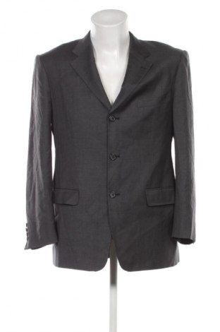 Мъжко сако Unbranded, Размер L, Цвят Сив, Цена 5,11 €