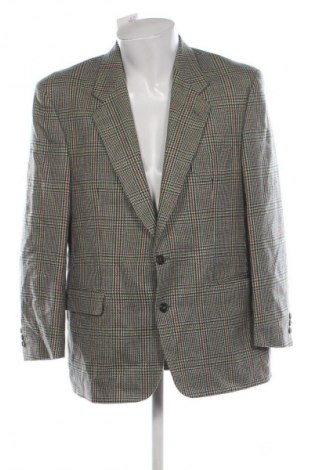 Pánské sako  Unbranded, Velikost L, Barva Vícebarevné, Cena  259,00 Kč