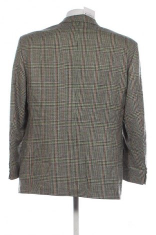 Pánské sako  Unbranded, Velikost L, Barva Vícebarevné, Cena  259,00 Kč