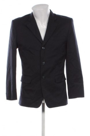 Herren Sakko Unbranded, Größe S, Farbe Schwarz, Preis 6,99 €