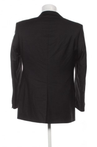 Pánske sako  Unbranded, Veľkosť M, Farba Čierna, Cena  29,73 €