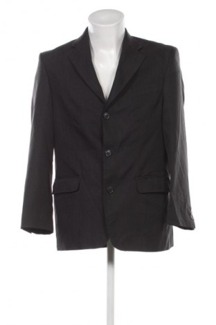 Herren Sakko Unbranded, Größe L, Farbe Schwarz, Preis € 6,99