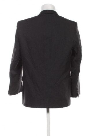 Herren Sakko Unbranded, Größe L, Farbe Schwarz, Preis € 6,99