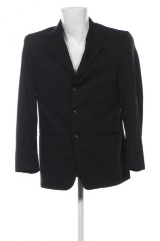 Sacou de bărbați Unbranded, Mărime M, Culoare Negru, Preț 35,99 Lei