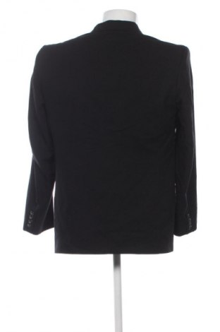 Sacou de bărbați Unbranded, Mărime M, Culoare Negru, Preț 35,99 Lei