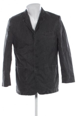 Sacou de bărbați Unbranded, Mărime L, Culoare Gri, Preț 30,99 Lei