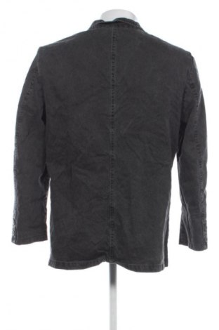 Sacou de bărbați Unbranded, Mărime L, Culoare Gri, Preț 30,99 Lei