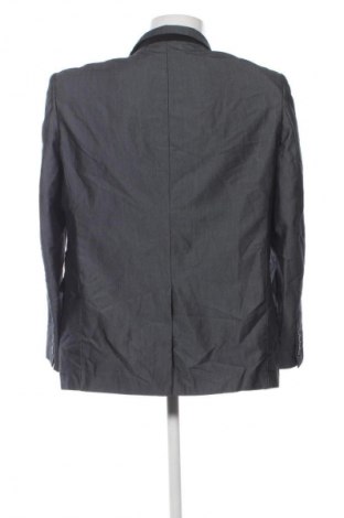 Sacou de bărbați Unbranded, Mărime L, Culoare Gri, Preț 26,99 Lei