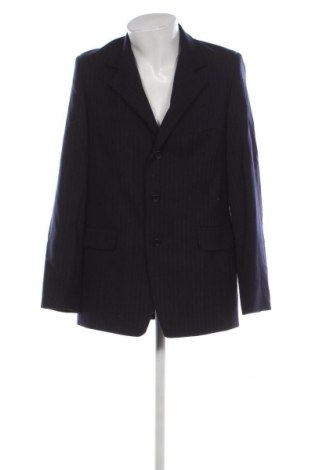 Ανδρικό σακάκι Unbranded, Μέγεθος L, Χρώμα Πολύχρωμο, Τιμή 29,67 €