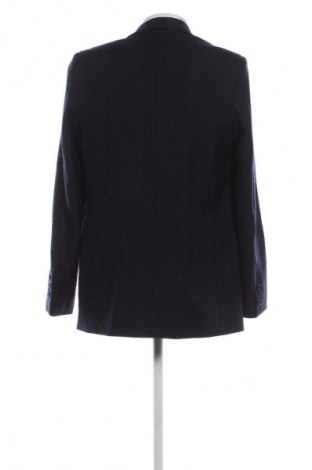 Ανδρικό σακάκι Unbranded, Μέγεθος L, Χρώμα Πολύχρωμο, Τιμή 29,67 €