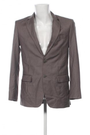 Herren Sakko Unbranded, Größe M, Farbe Mehrfarbig, Preis 12,99 €