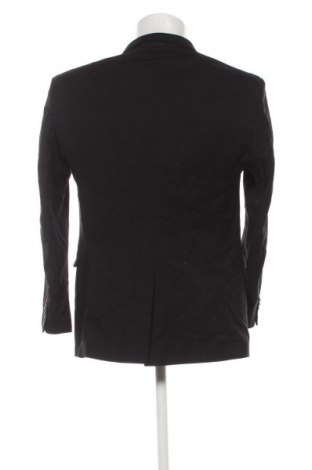 Sacou de bărbați Unbranded, Mărime XL, Culoare Negru, Preț 31,99 Lei