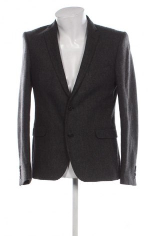 Ανδρικό σακάκι Unbranded, Μέγεθος L, Χρώμα Πολύχρωμο, Τιμή 30,00 €