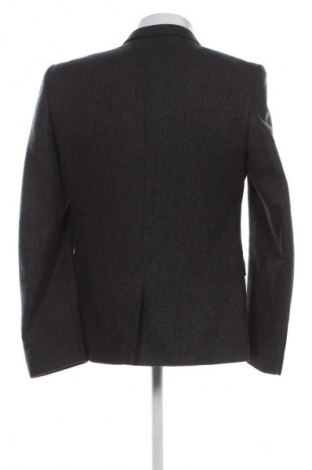 Ανδρικό σακάκι Unbranded, Μέγεθος L, Χρώμα Πολύχρωμο, Τιμή 30,00 €