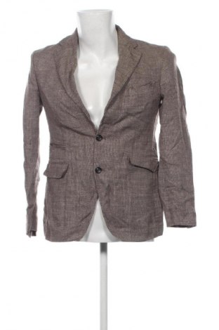 Ανδρικό σακάκι Unbranded, Μέγεθος S, Χρώμα Πολύχρωμο, Τιμή 9,99 €